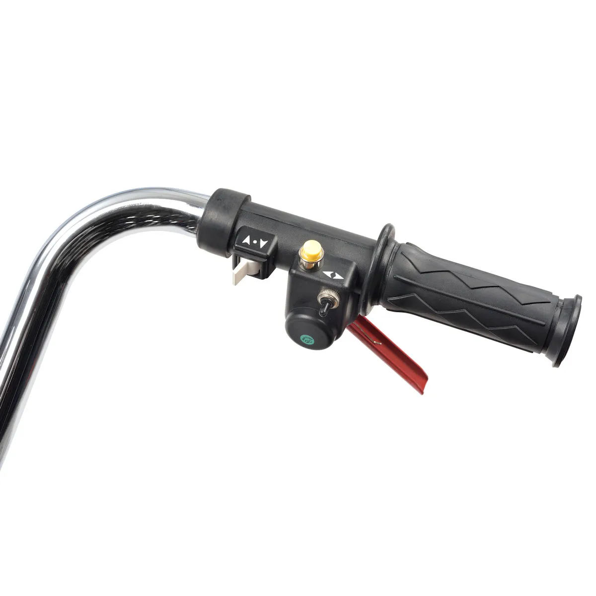 TGA Supersport Mobility Scooter Throttle Configuration.jpg